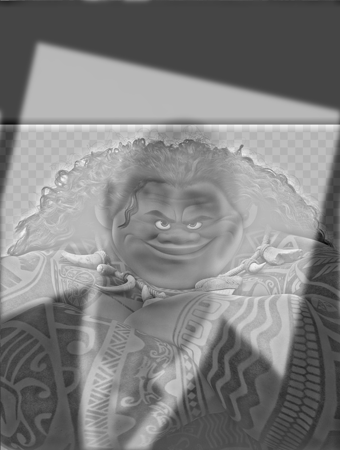 Image 1 for Part 1.1