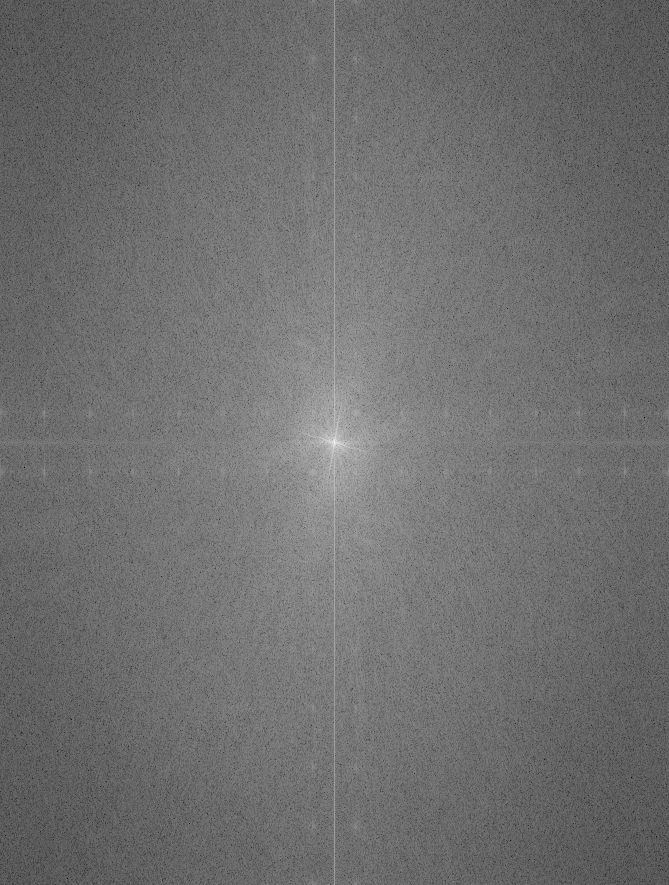 Image 1 for Part 1.1
