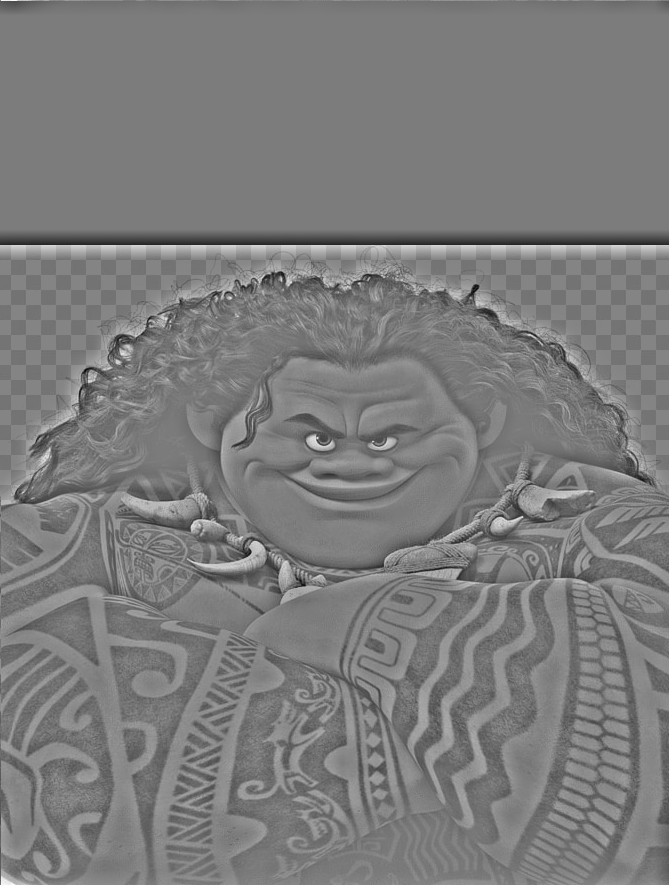 Image 1 for Part 1.1