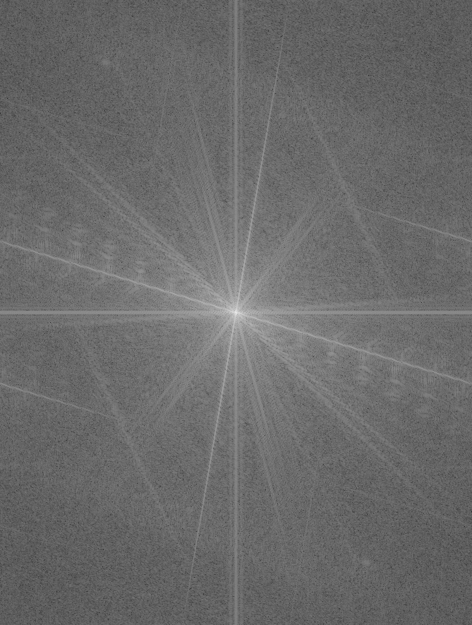 Image 1 for Part 1.1