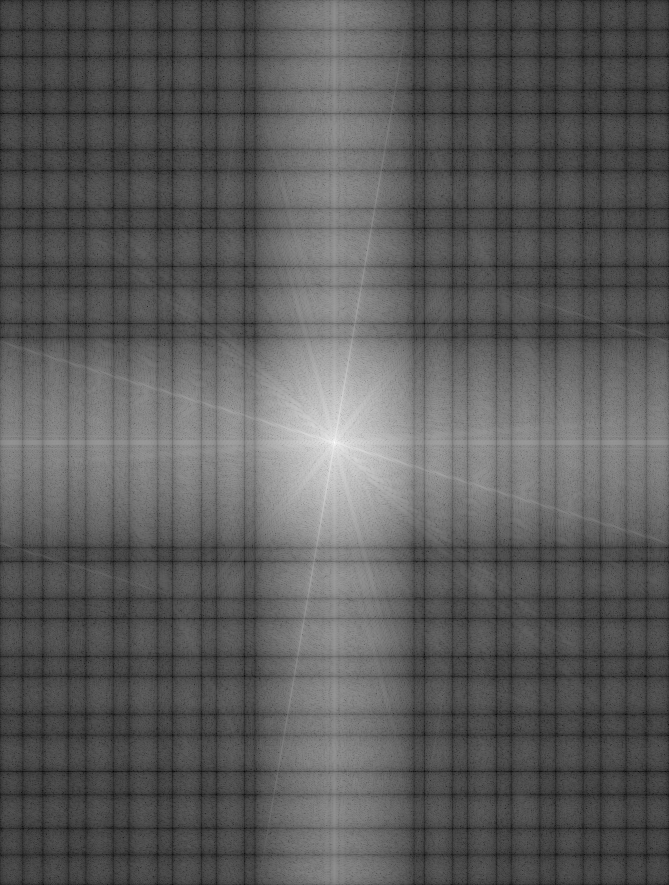Image 1 for Part 1.1