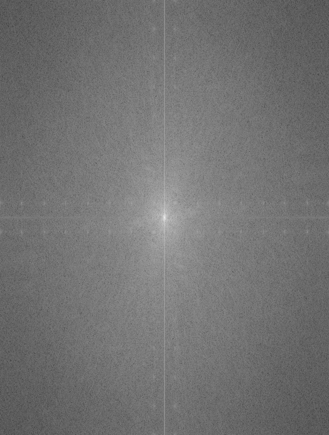 Image 1 for Part 1.1