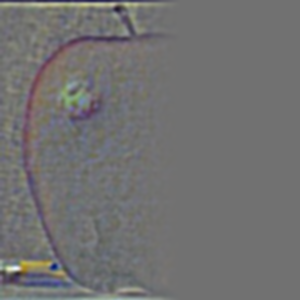 Image 1 for Part 1.1