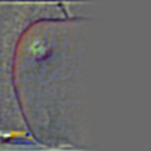 Image 1 for Part 1.1