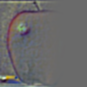 Image 1 for Part 1.1