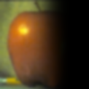 Image 1 for Part 1.1