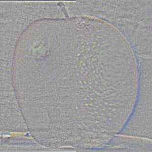 Image 1 for Part 1.1