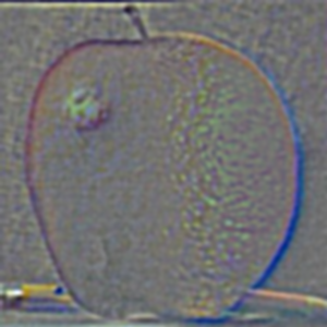 Image 1 for Part 1.1