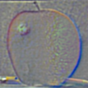 Image 1 for Part 1.1