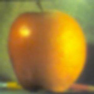 Image 1 for Part 1.1