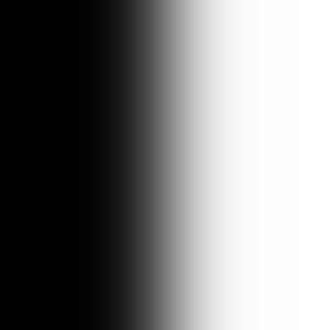 Image 1 for Part 1.1