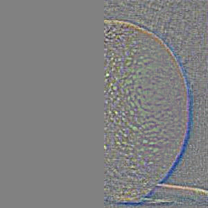 Image 1 for Part 1.1