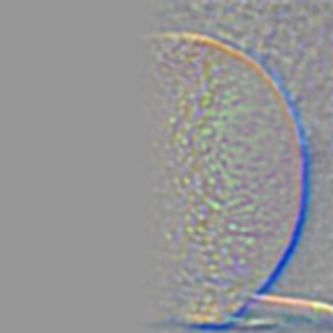 Image 1 for Part 1.1