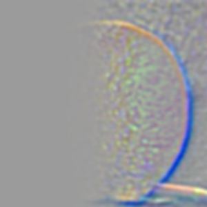 Image 1 for Part 1.1
