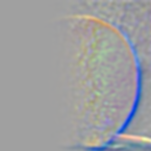 Image 1 for Part 1.1