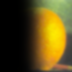 Image 1 for Part 1.1