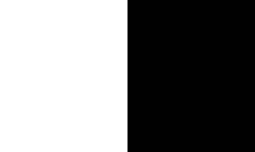 Image 1 for Part 1.1