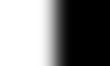 Image 1 for Part 1.1