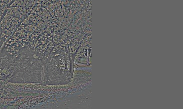 Image 1 for Part 1.1
