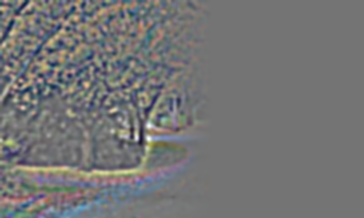 Image 1 for Part 1.1