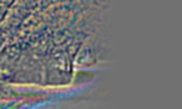 Image 1 for Part 1.1