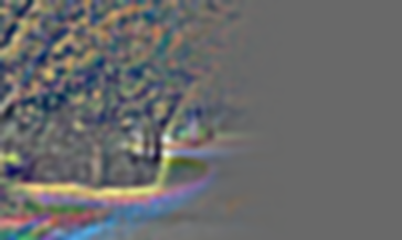 Image 1 for Part 1.1