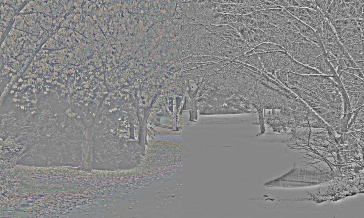 Image 1 for Part 1.1