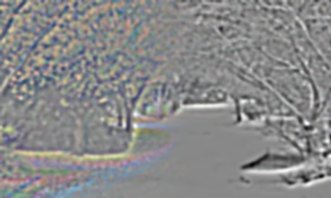 Image 1 for Part 1.1