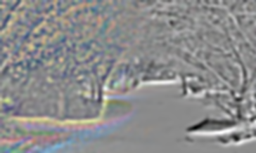 Image 1 for Part 1.1