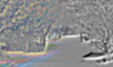 Image 1 for Part 1.1