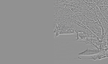 Image 1 for Part 1.1