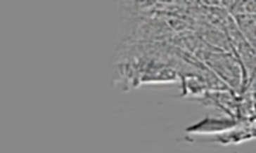 Image 1 for Part 1.1