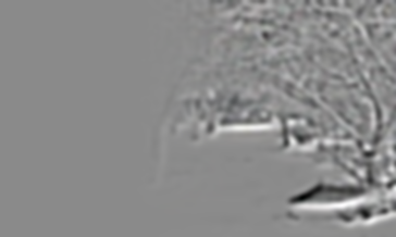Image 1 for Part 1.1