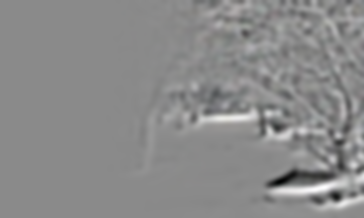 Image 1 for Part 1.1