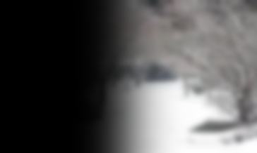 Image 1 for Part 1.1