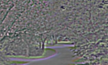 Image 1 for Part 1.1