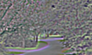 Image 1 for Part 1.1