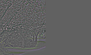 Image 1 for Part 1.1