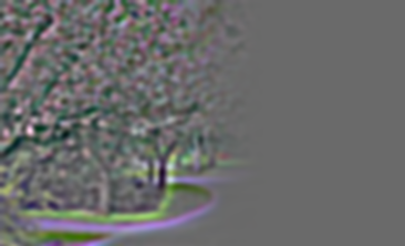 Image 1 for Part 1.1