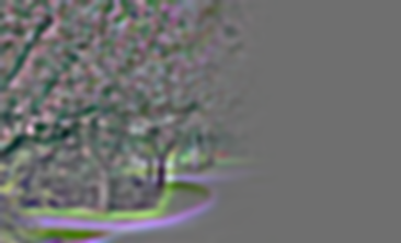 Image 1 for Part 1.1