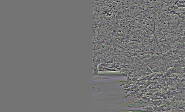 Image 1 for Part 1.1