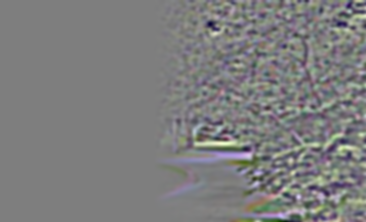 Image 1 for Part 1.1