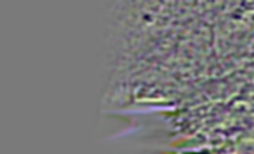Image 1 for Part 1.1