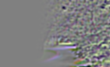 Image 1 for Part 1.1