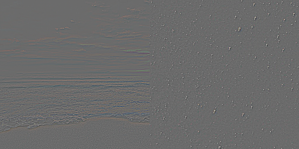 Image 1 for Part 1.1