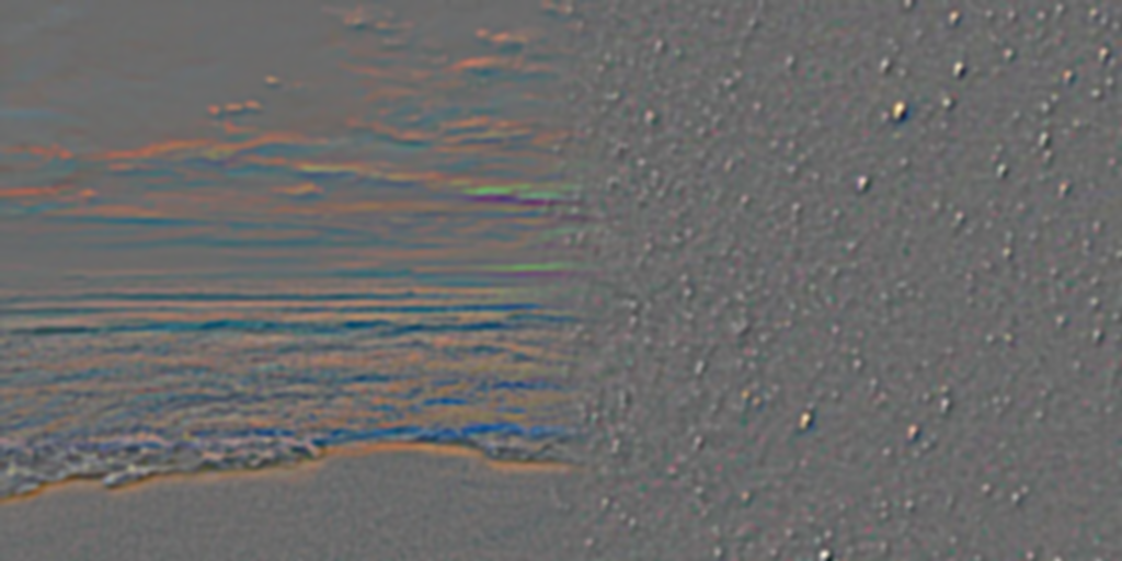 Image 1 for Part 1.1