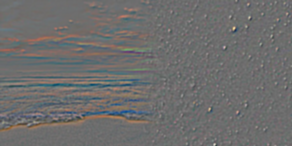 Image 1 for Part 1.1