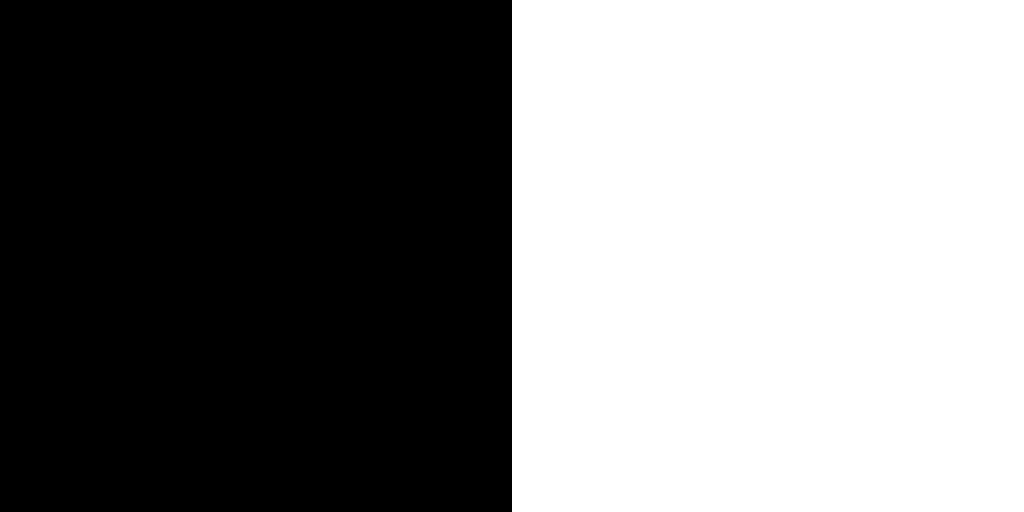 Image 1 for Part 1.1