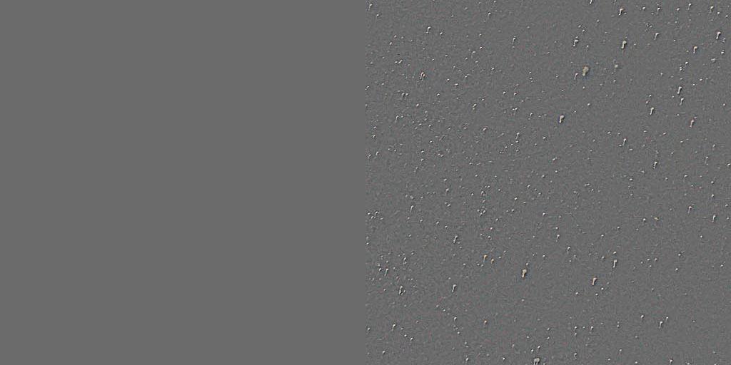 Image 1 for Part 1.1