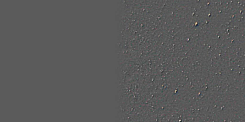 Image 1 for Part 1.1